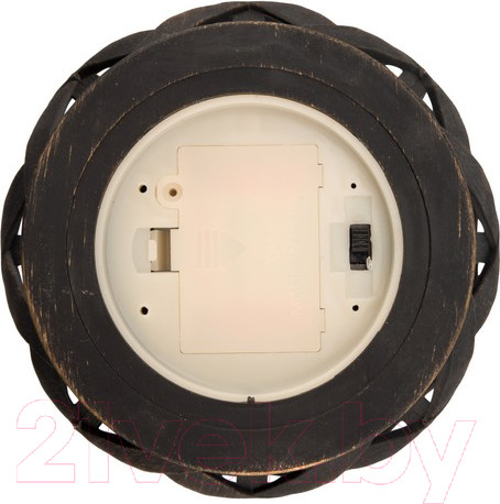 Изображение товара Электронная свеча Neon-Night Со свечкой 513-055