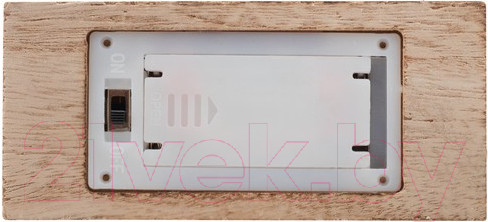 Изображение товара Светодиодная фигура 2D Neon-Night Рождественский олень 504-007