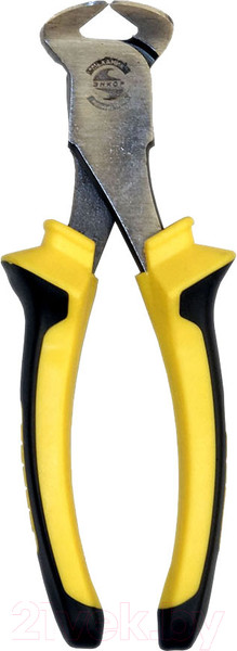 Изображение товара Кусачки торцевые Энкор 19044