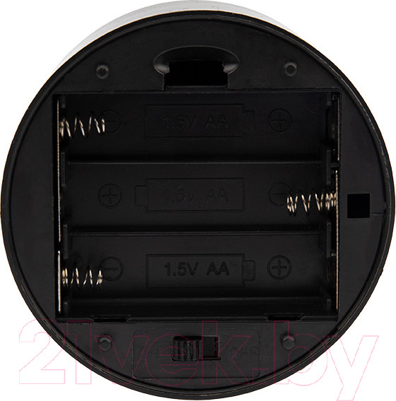 Изображение товара Электронная свеча Neon-Night Лава 511-037