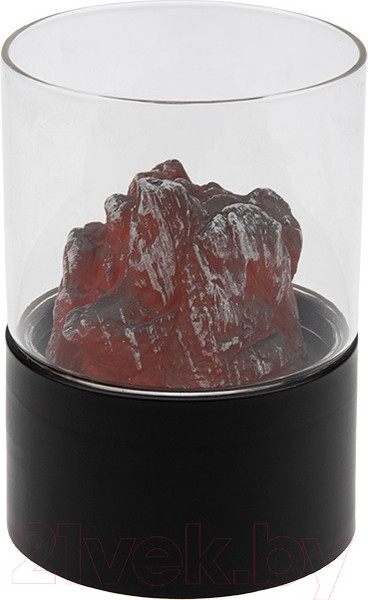 Изображение товара Электронная свеча Neon-Night Лава 511-037