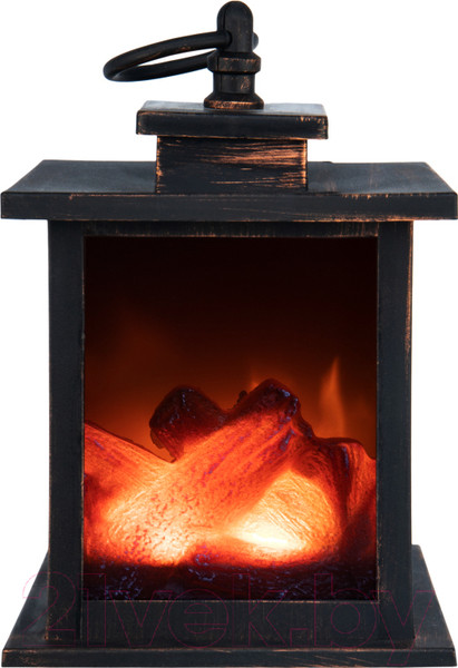 Изображение товара Световая фигурка Neon-Night Кантри 511-031