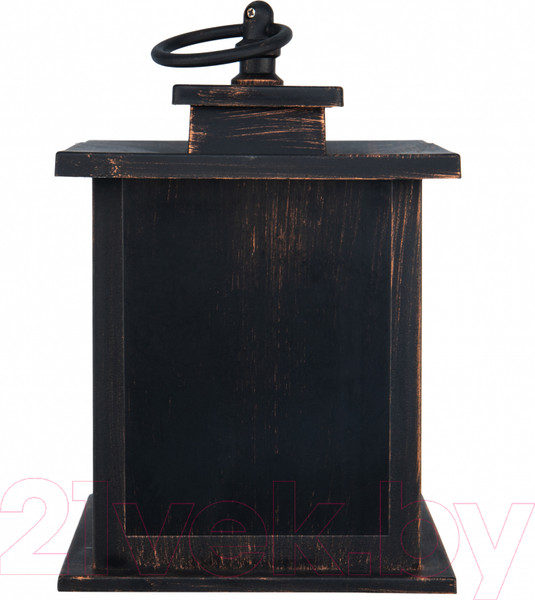 Изображение товара Световая фигурка Neon-Night Кантри 511-031