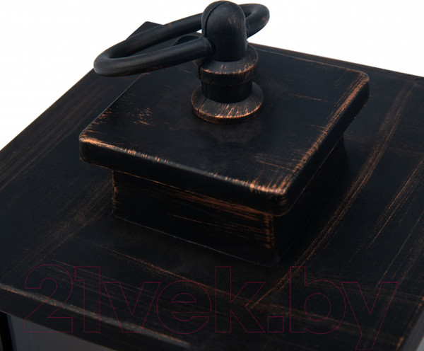 Изображение товара Световая фигурка Neon-Night Кантри 511-031