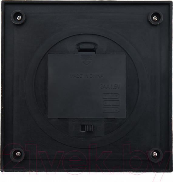 Изображение товара Световая фигурка Neon-Night Кантри 511-031