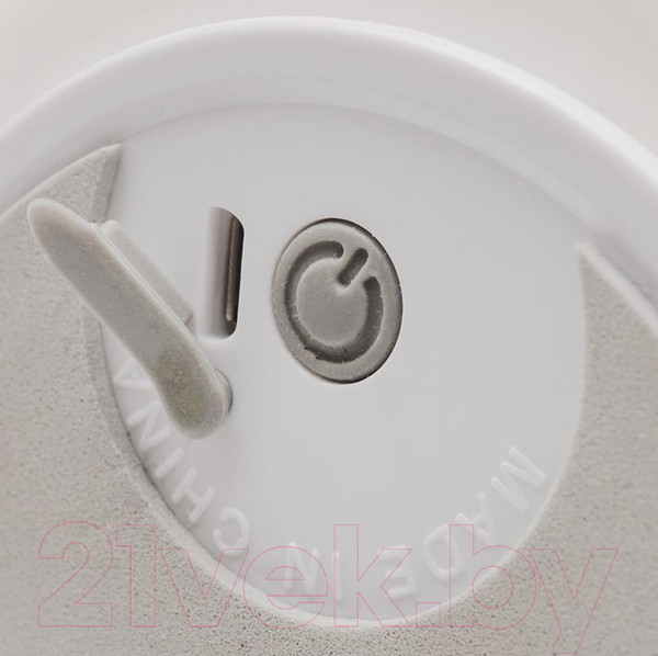 Изображение товара Ночник Neon-Night Котик 503-001