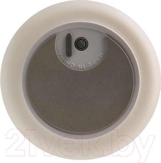 Изображение товара Ночник Neon-Night Котик 503-001