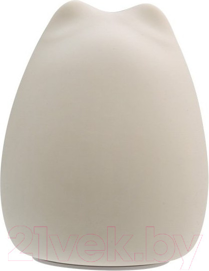 Изображение товара Ночник Neon-Night Котик 503-001