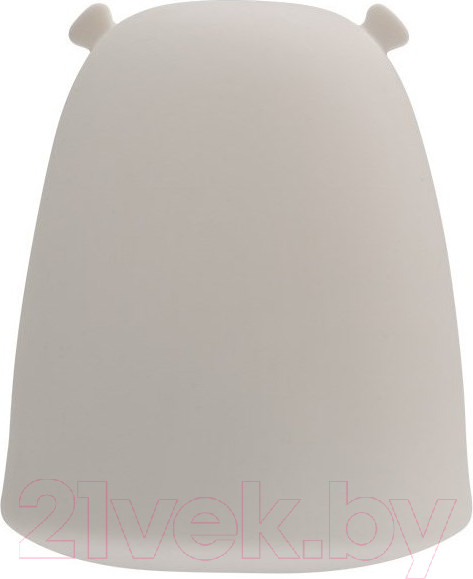 Изображение товара Ночник Neon-Night Медвежонок 503-002