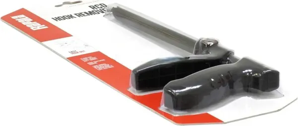 Изображение товара Экстрактор рыболовный Rapala RCDHR