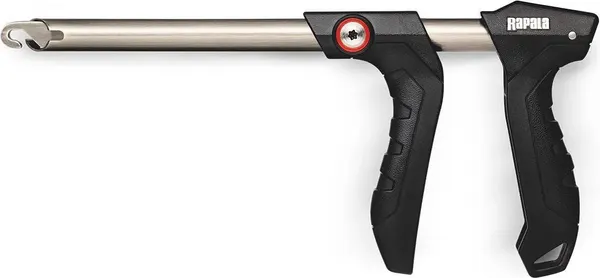 Изображение товара Экстрактор рыболовный Rapala RCDHR
