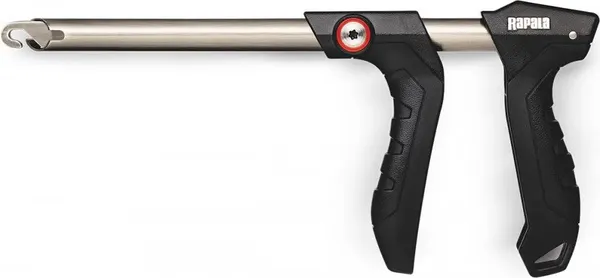 Изображение товара Экстрактор рыболовный Rapala RCDHR
