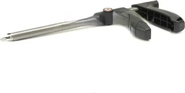 Изображение товара Экстрактор рыболовный Rapala RCDHR