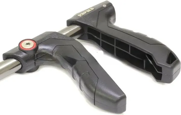 Изображение товара Экстрактор рыболовный Rapala RCDHR