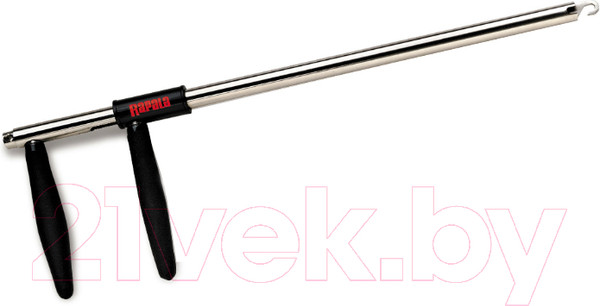 Изображение товара Экстрактор рыболовный Rapala RCDHR