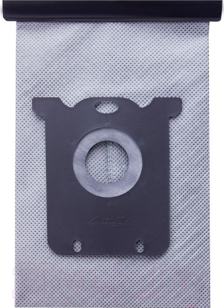 Изображение товара Пылесборник для пылесоса OZONE MX-02