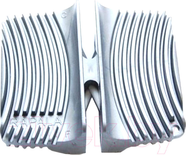 Изображение товара Ножеточка механическая Rapala SH2