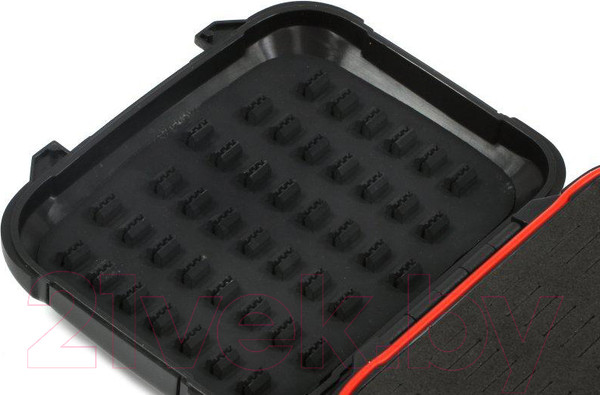 Изображение товара Коробка рыболовная Rapala Utility Box S / RUBS