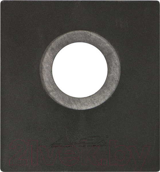 Изображение товара Пылесборник для пылесоса OZONE MX-05