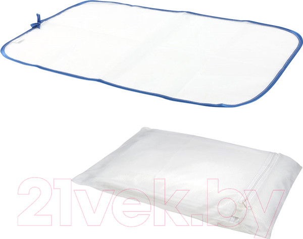 Изображение товара Набор для стирки и глажки OZONE WM-1125