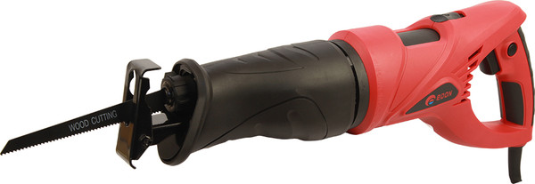 Изображение товара Сабельная пила Edon RS-1050