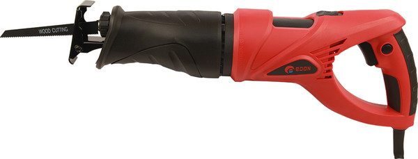 Изображение товара Сабельная пила Edon RS-1050