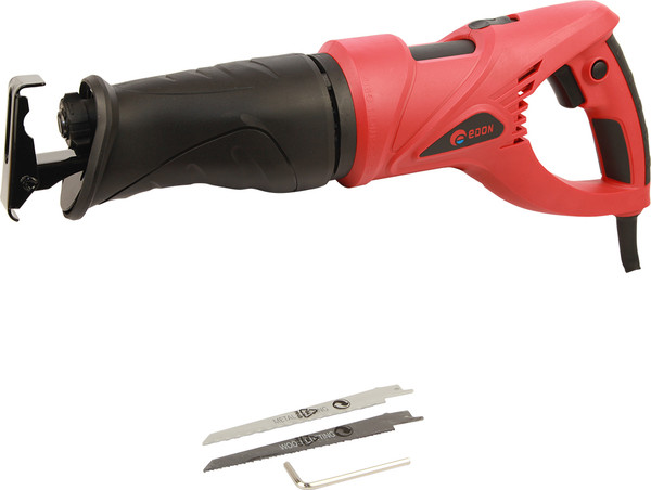 Изображение товара Сабельная пила Edon RS-1050
