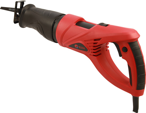 Изображение товара Сабельная пила Edon RS-1050