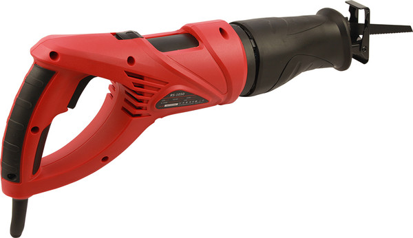 Изображение товара Сабельная пила Edon RS-1050