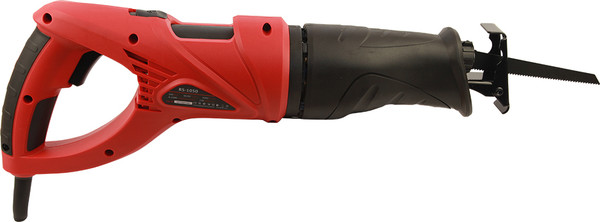 Изображение товара Сабельная пила Edon RS-1050