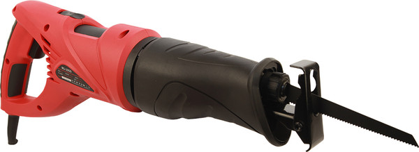 Изображение товара Сабельная пила Edon RS-1050