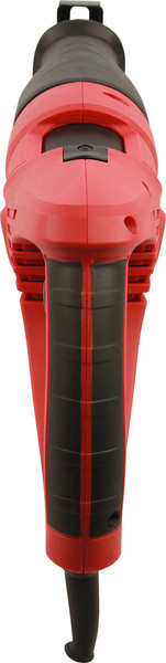 Изображение товара Сабельная пила Edon RS-1050