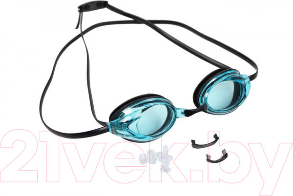 Изображение товара Очки для плавания Bradex Спорт SF 0395