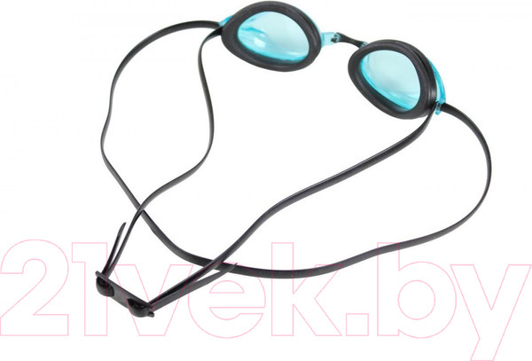 Изображение товара Очки для плавания Bradex Спорт SF 0395