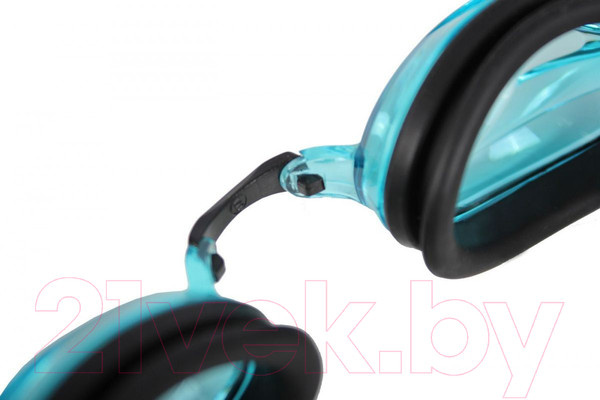 Изображение товара Очки для плавания Bradex Спорт SF 0395