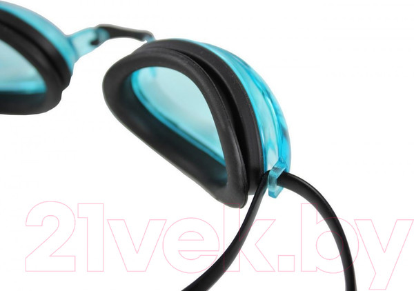 Изображение товара Очки для плавания Bradex Спорт SF 0395