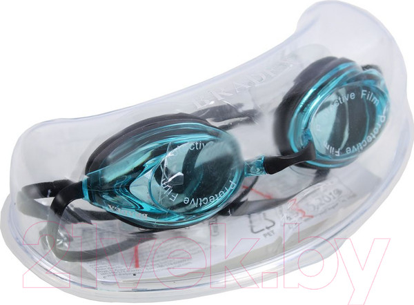 Изображение товара Очки для плавания Bradex Спорт SF 0395