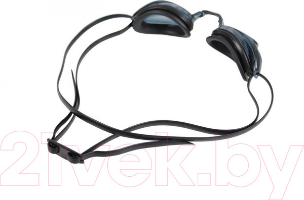 Изображение товара Очки для плавания Bradex Спорт SF 0396