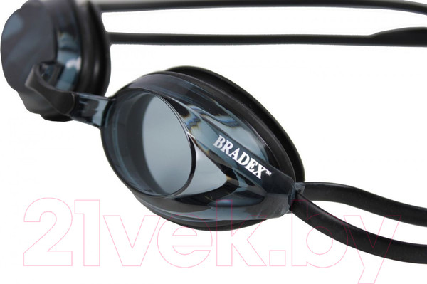 Изображение товара Очки для плавания Bradex Спорт SF 0396