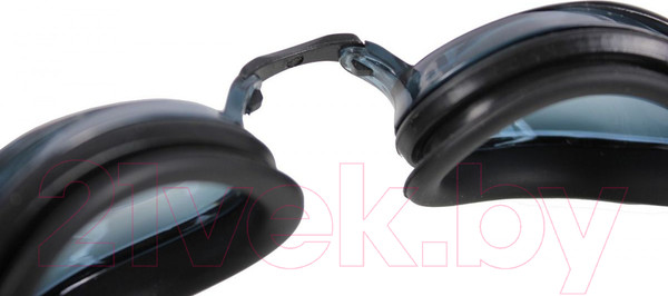 Изображение товара Очки для плавания Bradex Спорт SF 0396