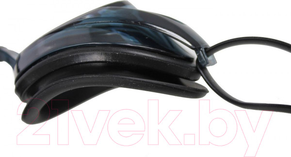 Изображение товара Очки для плавания Bradex Спорт SF 0396