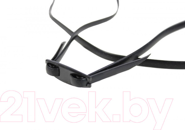 Изображение товара Очки для плавания Bradex Спорт SF 0396