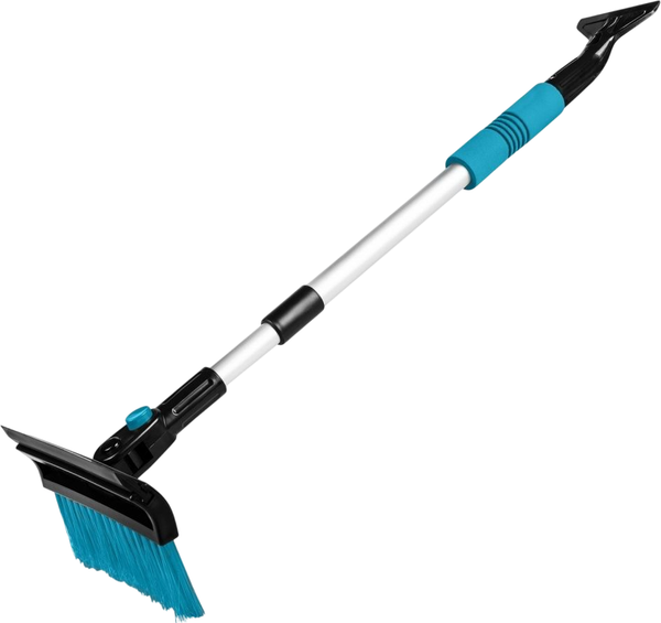 Изображение товара Щетка для автомобиля AVS SB-6315 / A80932S