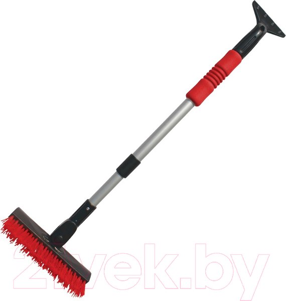Изображение товара Щетка для автомобиля AVS SB-6315 / A80932S