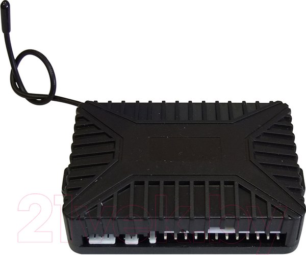 Изображение товара Автосигнализация Centurion 6