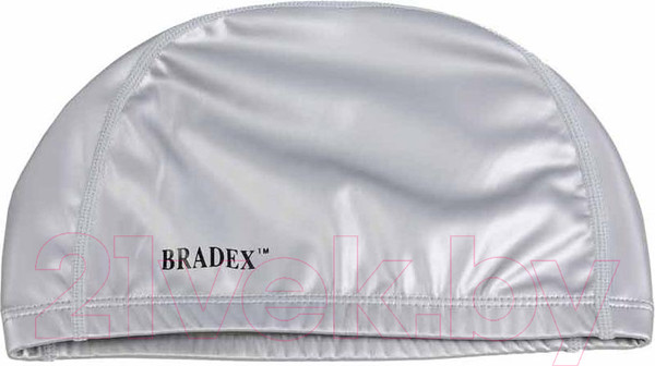 Изображение товара Шапочка для плавания Bradex SF 0368