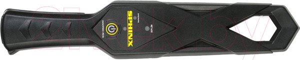 Изображение товара Металлодетектор ручной Sphinx BM-611 X Про