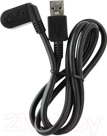 Изображение товара Металлоискатель Minelab Equinox 800 / 3720-0002