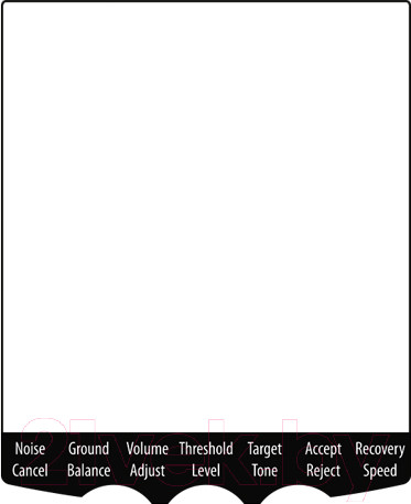 Изображение товара Металлоискатель Minelab Equinox 800 / 3720-0002