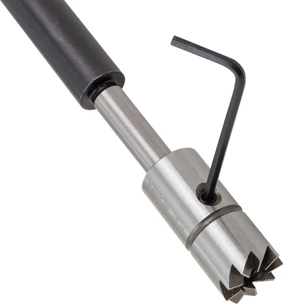 Изображение товара Набор для обслуживания форсунок RockForce RF-907G7